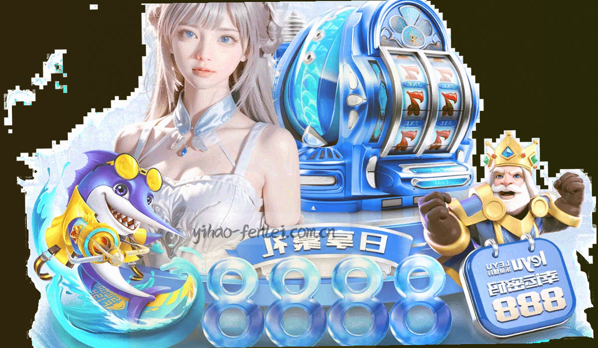 手机、平板与笔记本电脑同屏排列，画面之间用虚线连接示意同步